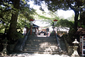 sekizan-omote.jpg